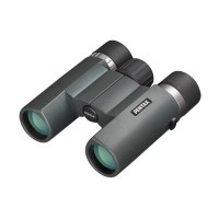 Бінокль Pentax AD 9х28 WP Green 62831 (930268)