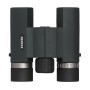 Бінокль Pentax AD 9х28 WP Green 62831 (930268)