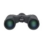 Бінокль Pentax AD 9х28 WP Green 62831 (930268)