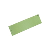 Туристичний килимок Terra Incognita Practik 5.0 Green (4823081506072)