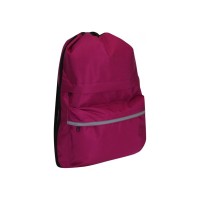 Сумка для взуття Cool For School Антизлодій фуксія (CF85768-08)