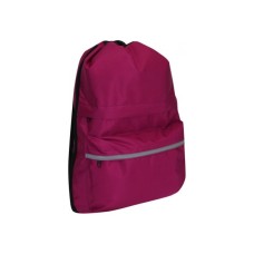 Сумка для взуття Cool For School Антизлодій фуксія (CF85768-08)