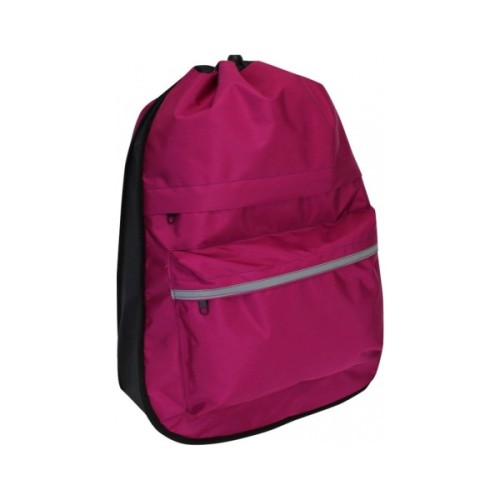 Сумка для взуття Cool For School Антизлодій фуксія (CF85768-08)