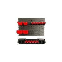 Полиця для інструменту Kistenberg KS_kit104