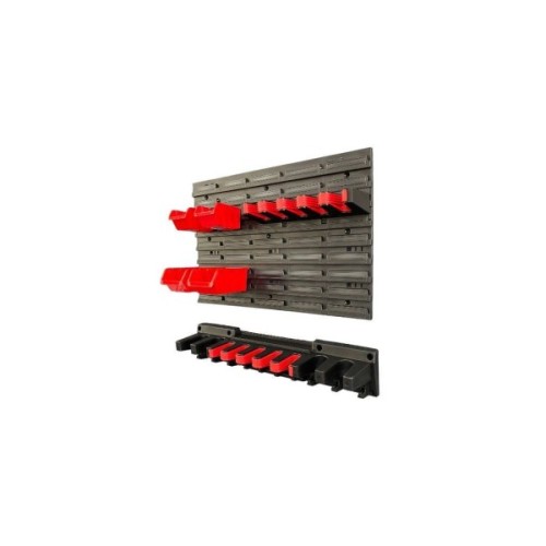 Полиця для інструменту Kistenberg KS_kit104