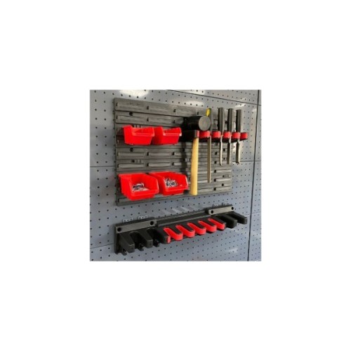 Полиця для інструменту Kistenberg KS_kit104