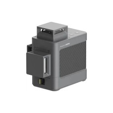 Лазерний нівелір Xiaomi HOTO із самовирівнюванням 3x360° (QWFGJ002)