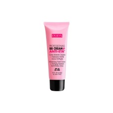 BB-крем Pupa Anti-age BB-Cream SPF30 002 - Sand (8011607230426)