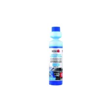 Омивач автомобільний NOWAX Ice Fresh 250мл (NX25125)