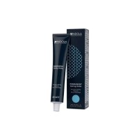 Фарба для волосся Indola Permanent Caring Color 6.35 - Русяве золотисте червоне дерево (4045787932621)