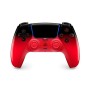 Геймпад Sony Playstation DualSense Bluetooth PS5 Techno Red (1000048516)