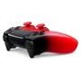 Геймпад Sony Playstation DualSense Bluetooth PS5 Techno Red (1000048516)