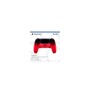 Геймпад Sony Playstation DualSense Bluetooth PS5 Techno Red (1000048516)