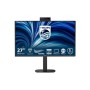 Монітор Philips 27B2U3601H/00
