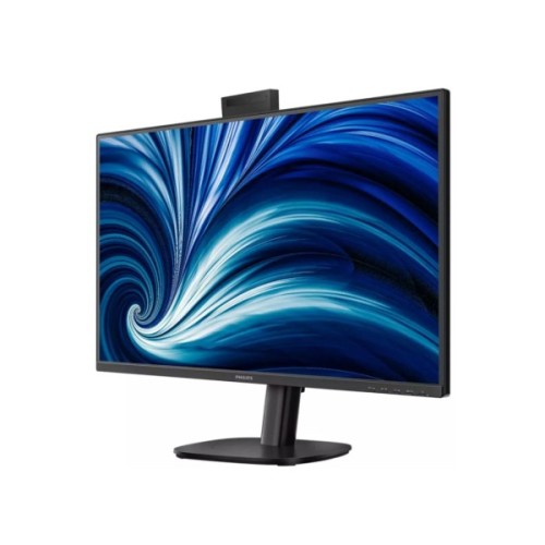 Монітор Philips 27B2U3601H/00