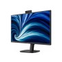Монітор Philips 27B2U3601H/00