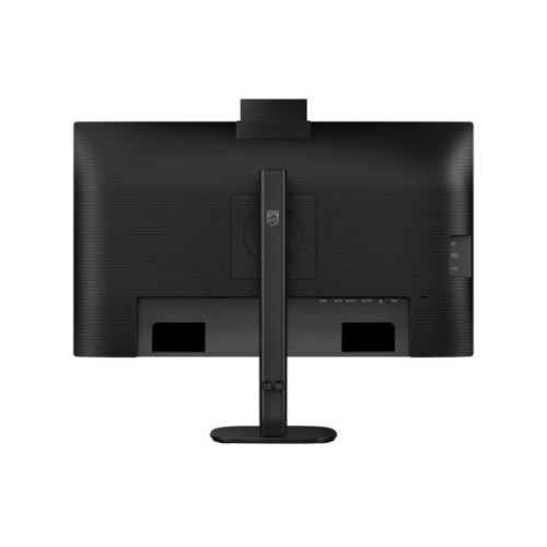 Монітор Philips 27B2U3601H/00