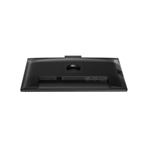 Монітор Philips 27B2U3601H/00
