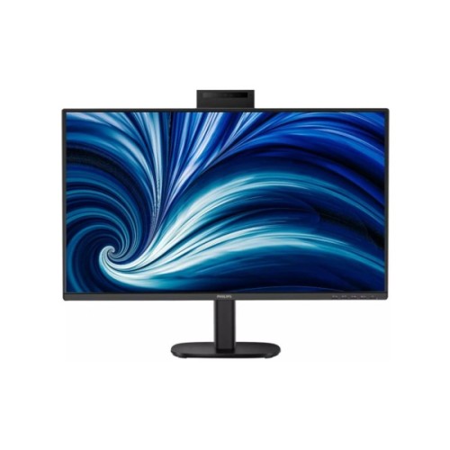 Монітор Philips 27B2U3601H/00