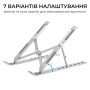 Підставка до ноутбука OfficePro LS321S