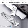 Підставка до ноутбука OfficePro LS321S