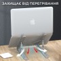 Підставка до ноутбука OfficePro LS321S