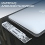 Підставка до ноутбука OfficePro LS321S