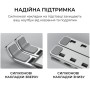 Підставка до ноутбука OfficePro LS321S