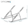 Підставка до ноутбука OfficePro LS321S