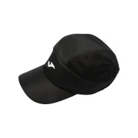 Кепка Joma Cap 400580.100 Misc чорний (8424309431907)