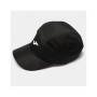 Кепка Joma Cap 400580.100 Misc чорний (8424309431907)