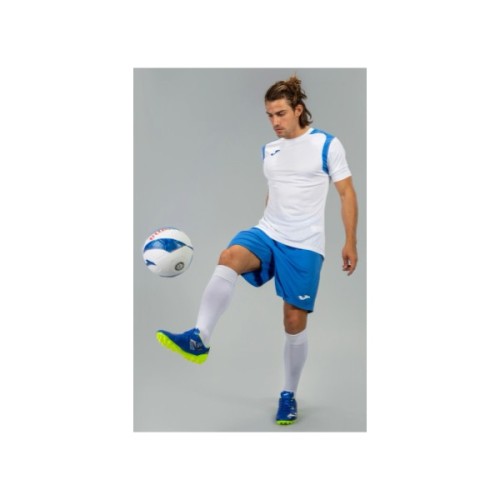 Шорти Joma Nobel 100053.700 синій S (9995043544066)