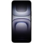 Мобільний телефон Infinix Hot 70 8/256Gb Night Pulse (4894947121807)