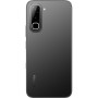 Мобільний телефон Infinix Hot 70 8/256Gb Night Pulse (4894947121807)