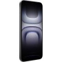 Мобільний телефон Infinix Hot 70 8/256Gb Night Pulse (4894947121807)