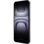 Мобільний телефон Infinix Hot 70 8/256Gb Night Pulse (4894947121807)