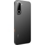 Мобільний телефон Infinix Hot 70 8/256Gb Night Pulse (4894947121807)
