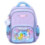 Рюкзак шкільний Yes Line Friends Dreamy S-72M (550278)