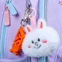 Рюкзак шкільний Yes Line Friends Dreamy S-72M (550278)