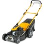 Газонокосарка Stiga Combi 48 SQ (Combi48SQ)