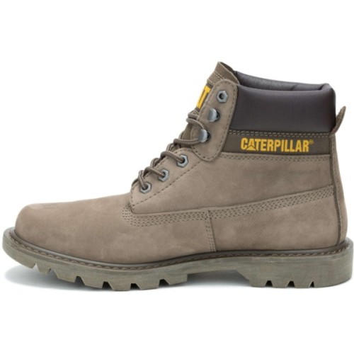 Черевики Caterpillar (CAT) Colorado 2.0 P726077 сірі 36 (195020571101)