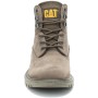 Черевики Caterpillar (CAT) Colorado 2.0 P726077 сірі 36 (195020571101)