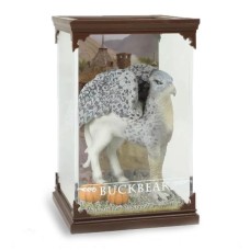 Фігурка для геймерів Noble Collection Harry Potter Magical Creatures Buckbeak (NN7546)