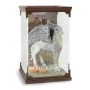 Фігурка для геймерів Noble Collection Harry Potter Magical Creatures Buckbeak (NN7546)