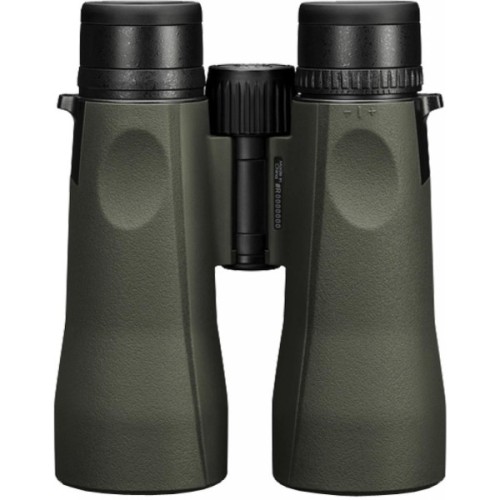 Бінокль Vortex Viper HD II 12x50 WP (926973)