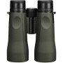 Бінокль Vortex Viper HD II 12x50 WP (926973)