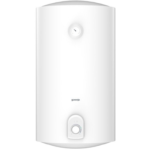 Бойлер Gorenje DryHeat+ 80 (748014)