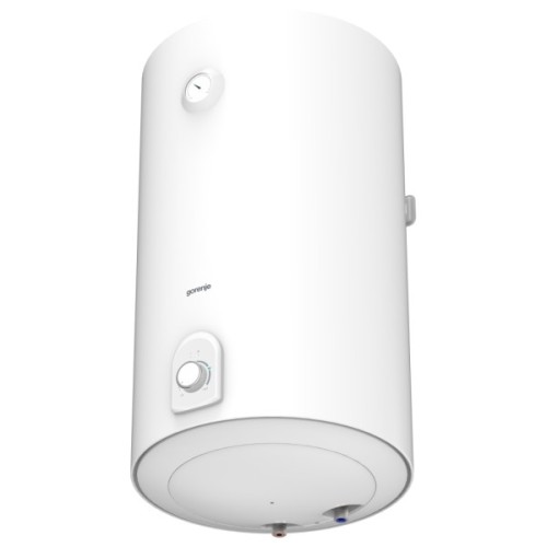 Бойлер Gorenje DryHeat+ 80 (748014)