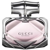 Парфумована вода Gucci Bamboo 50 мл (737052925073)