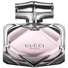 Парфумована вода Gucci Bamboo 50 мл (737052925073)